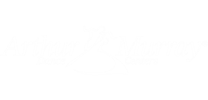 Arthur Murray® Dance School